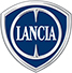 1200px-Logo_della_Lancia.svg
